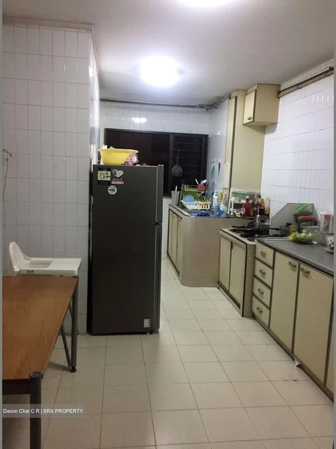 Blk 110 Teck Whye Lane (Choa Chu Kang), HDB 3 Rooms #574584271